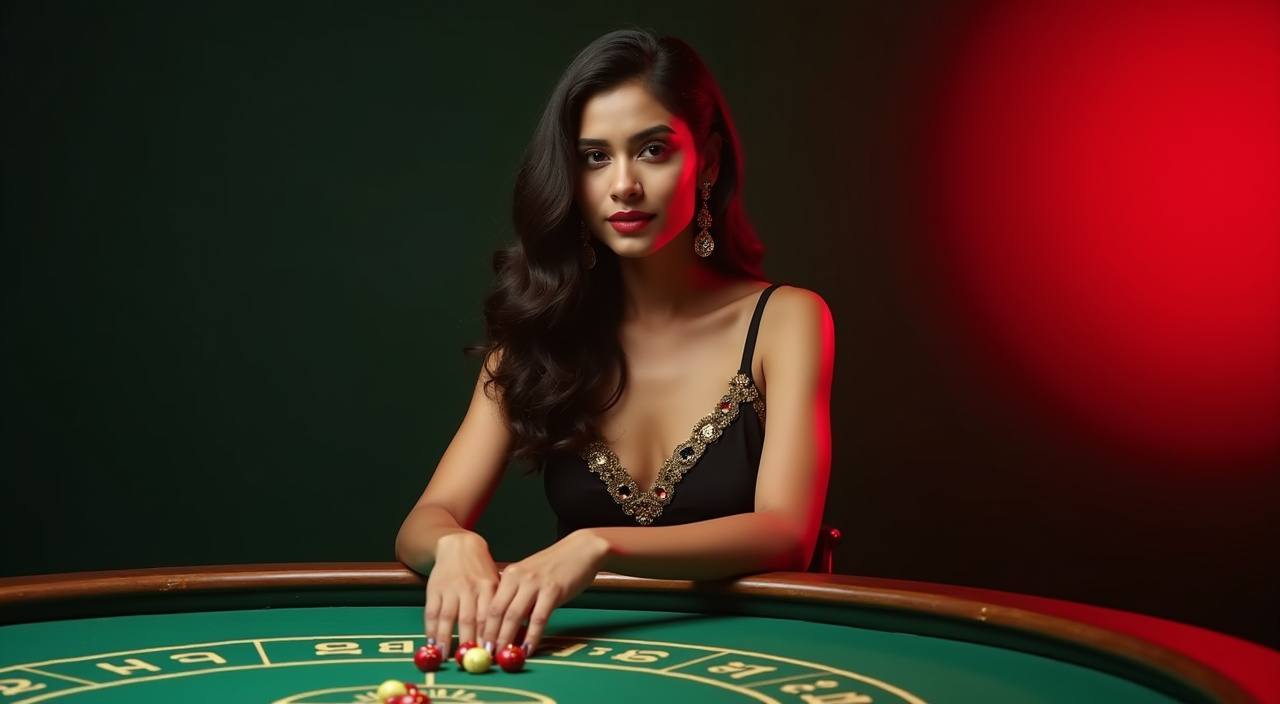 77h7 ব্রাউজ করো Slots Avalon-এর পুরো সংগ্রহ